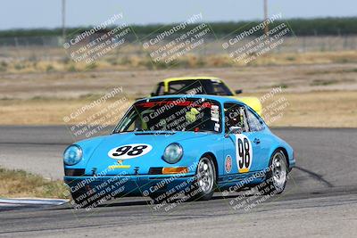 media/May-18-2024-VARA (Sat) [[7165abb527]]/Group 1/Qualifying/